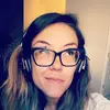 Sara erwin - @sararae14 - TikTok