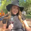 Sara Erwin - @sarazuberwin - TikTok
