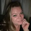 Sara Erwin - @saraerwin11 - TikTok
