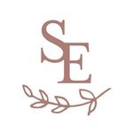 Sara Erwin Photography - @saraerwinphoto - Instagram