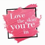 Sara Erwin RF - @sara_rodanfields - Instagram