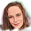 Sara Jeffries - @saramerwin - TikTok