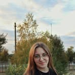 Sara Oran - Facebook