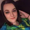 Saraaaaa💋 - @saraerwin1198 - TikTok