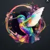 saraerwin3 - @saraerwin3 - TikTok