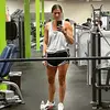 Sarah Erwin - @thaterwinmom - TikTok