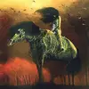 Sarah Erwin - @sarah.erwin1 - TikTok