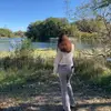 sarah - @sarah_erwin23 - TikTok