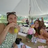 sk - @saraakerwinn - TikTok