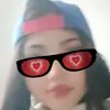 isaylucas escandon💜 - @saraescandon120 - TikTok