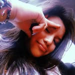 :'(Sara Escandón;)♥️🤕👁️ - @saraescandon - Instagram