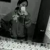 Sara Escandón💚😌💕 - @saralu_escandonsa03 - TikTok