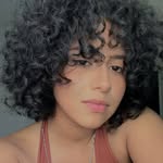 Sara Escandón - @saraescanndon - Instagram