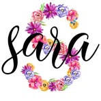 Sara Escandon - Facebook