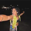 Sara Escandón - @saraescanndon - TikTok