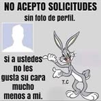 Sara Escandón - Facebook
