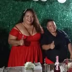 Sara Escandon - Facebook