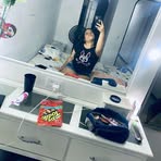 Sara Escandon - Facebook
