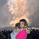 Sara Escandon - @miss.escandon - Instagram