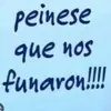 Sara Escandon - @funas_fontibonyfunza - TikTok