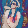 Sara Escandon - @saraescandon1 - TikTok