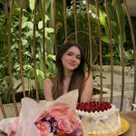 sara - @escandonsara_ - Instagram
