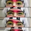 Sara marineht Cardona escandon - @sara.marineht.car - TikTok