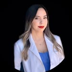Sara Monica Escandon - @cd.saraescandon - Instagram
