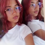 Sara Sofía Escandón Díaz - @sarasofiaescandon - Instagram