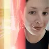 Sara Villamil - @saravillamilescandon - TikTok