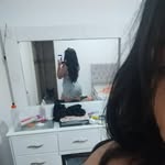 Sara Yirjandry Escandon Gonzalez - @saragonzalez4977 - Instagram