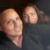 saraescandon259 - @saraescandon259 - TikTok
