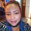 saraescandon3 - @saraescandon3 - TikTok