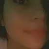 saraescandon551 - @saraescandon551 - TikTok