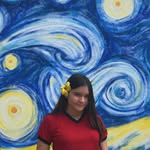 Sarah Escandón🧿 - @justsaraconh - Instagram