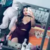 Sarahi escandon 💕 - @sarahiescandon24 - TikTok