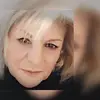 sarahiescandon559 - @sarahiescandon559 - TikTok