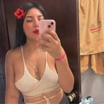 Sarita Rios Escandon - @saritariosescandon - Instagram