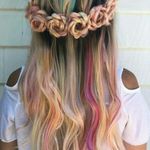 essigher sara - @essighersara - Instagram