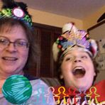 Sara Essig - Facebook