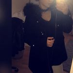 sara - @sara.essig - Instagram