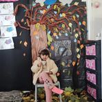 Sara Yasak - Facebook