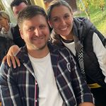 Sarah Essig - @s.arah_e - Instagram