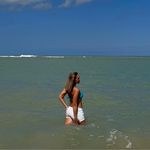 Sarah Essig - @sarahleannessig - Instagram