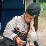 Sarah Essig - @_essig.apfelchen - Instagram