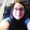 sarahessig3 - @sarah.essig - TikTok