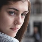 Sara Etheridge - @sarax27copt6 - Instagram