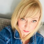 Sara Etheridge - @etheridgesara - Instagram
