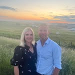 Sara Etheridge - @saraetherspenarth - Instagram