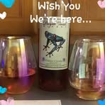 Sara Etheridge - Facebook